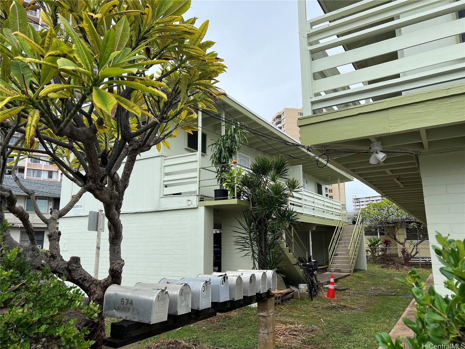 Neighborhood Search For Sale Property Search Hawaii Real Estate