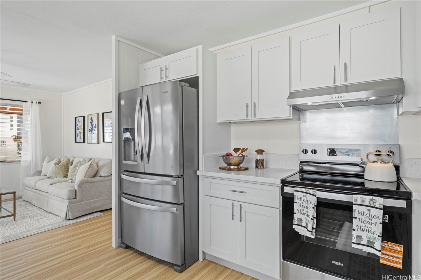 About Thomas S. Kiyabu - Honolulu Board of REALTORS