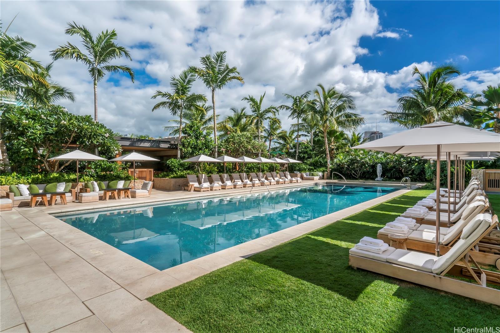 Address Search For Sale Property Search Hawaii Real Estate Honolulu Board Of Realtors