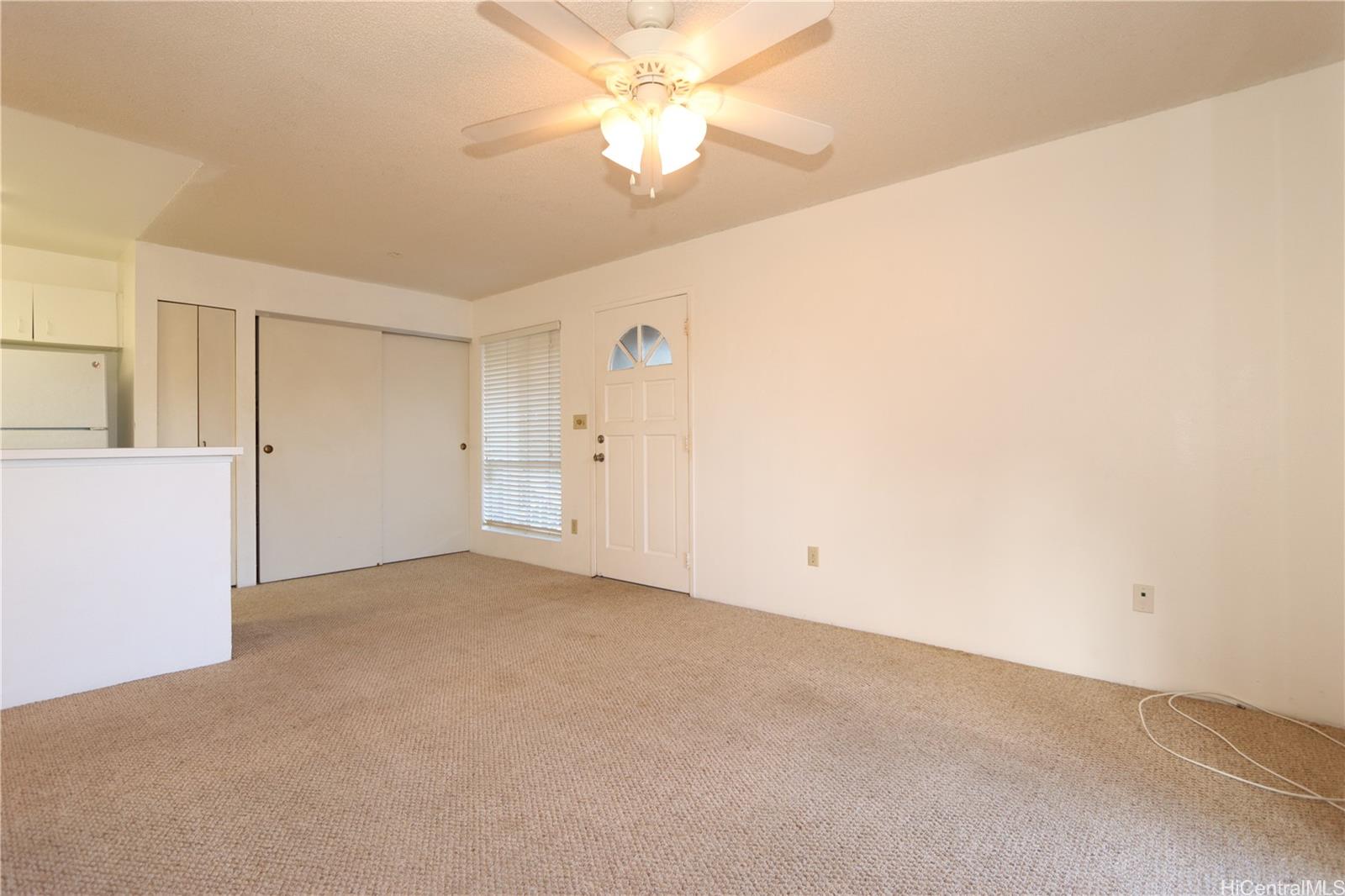 94870 Lumiauau St U201