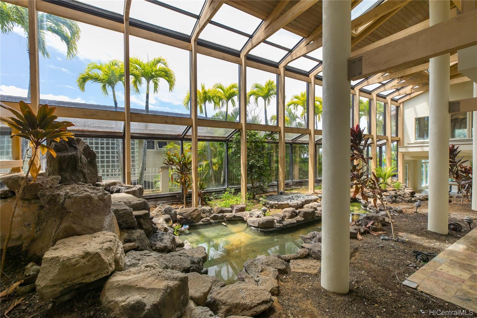 Royal Summit Aiea at Sean Bracken blog