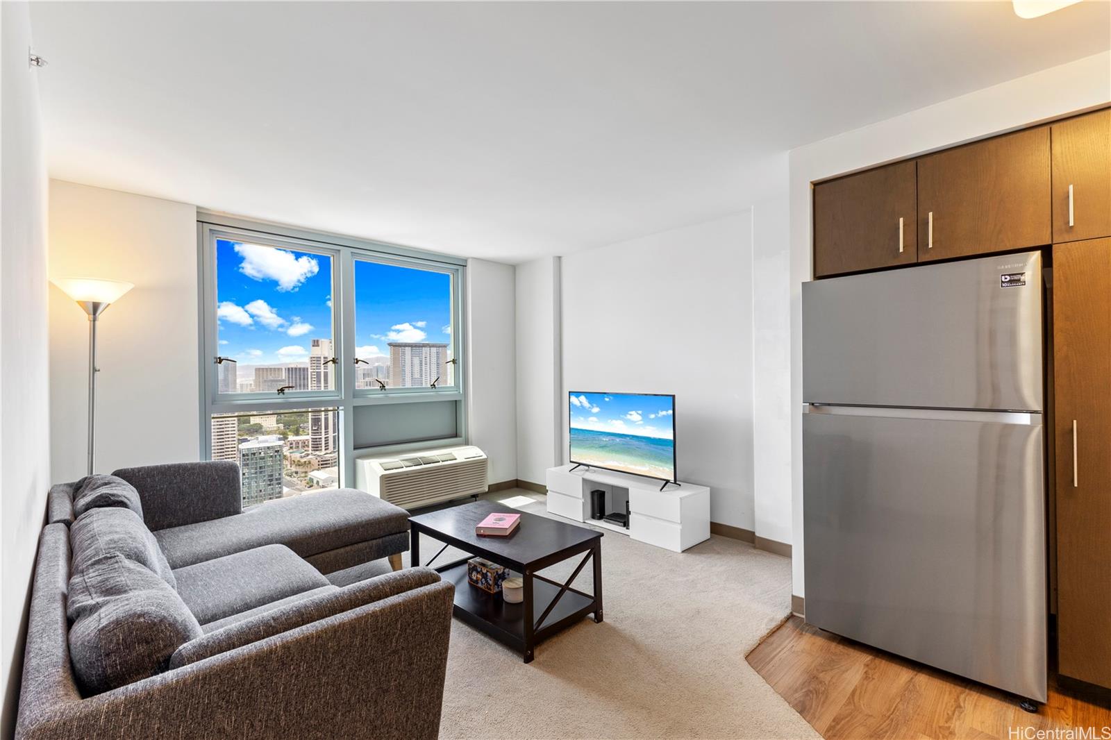 202513622 : 25