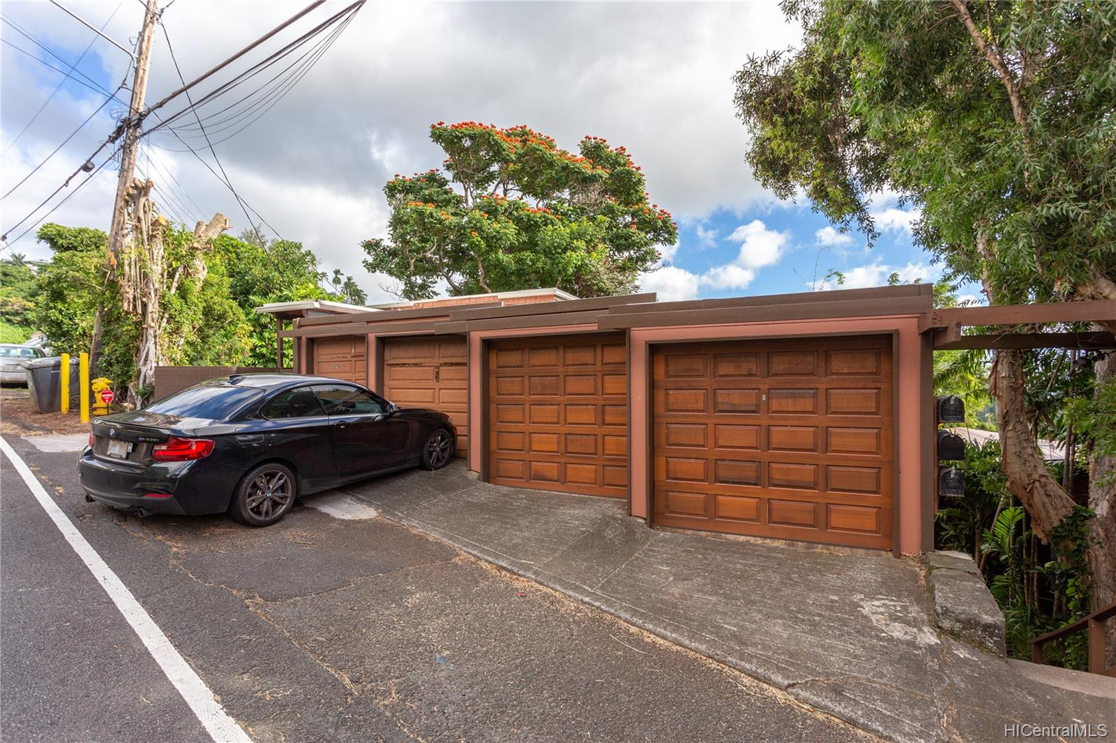 2755 Pacific Hts Rd 2755A