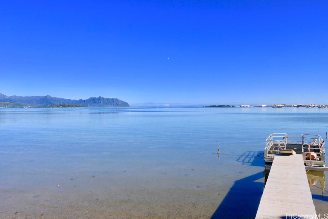 44605 Kaneohe Bay Dr