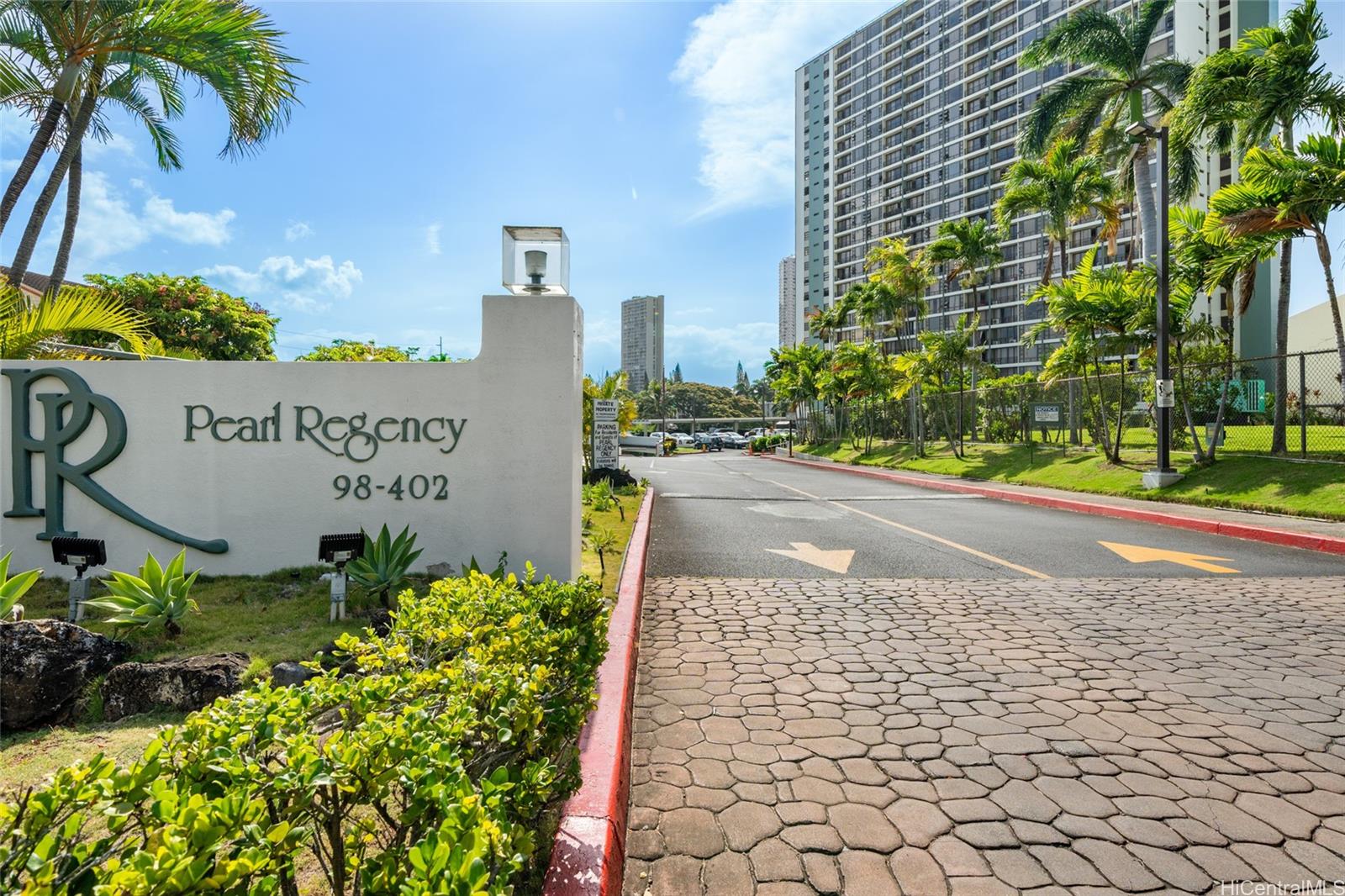 About Scott Y. Sakata - Honolulu Board of REALTORS
