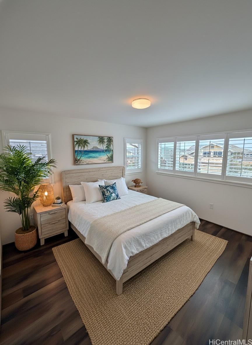 94-1547 Moleokekoa St