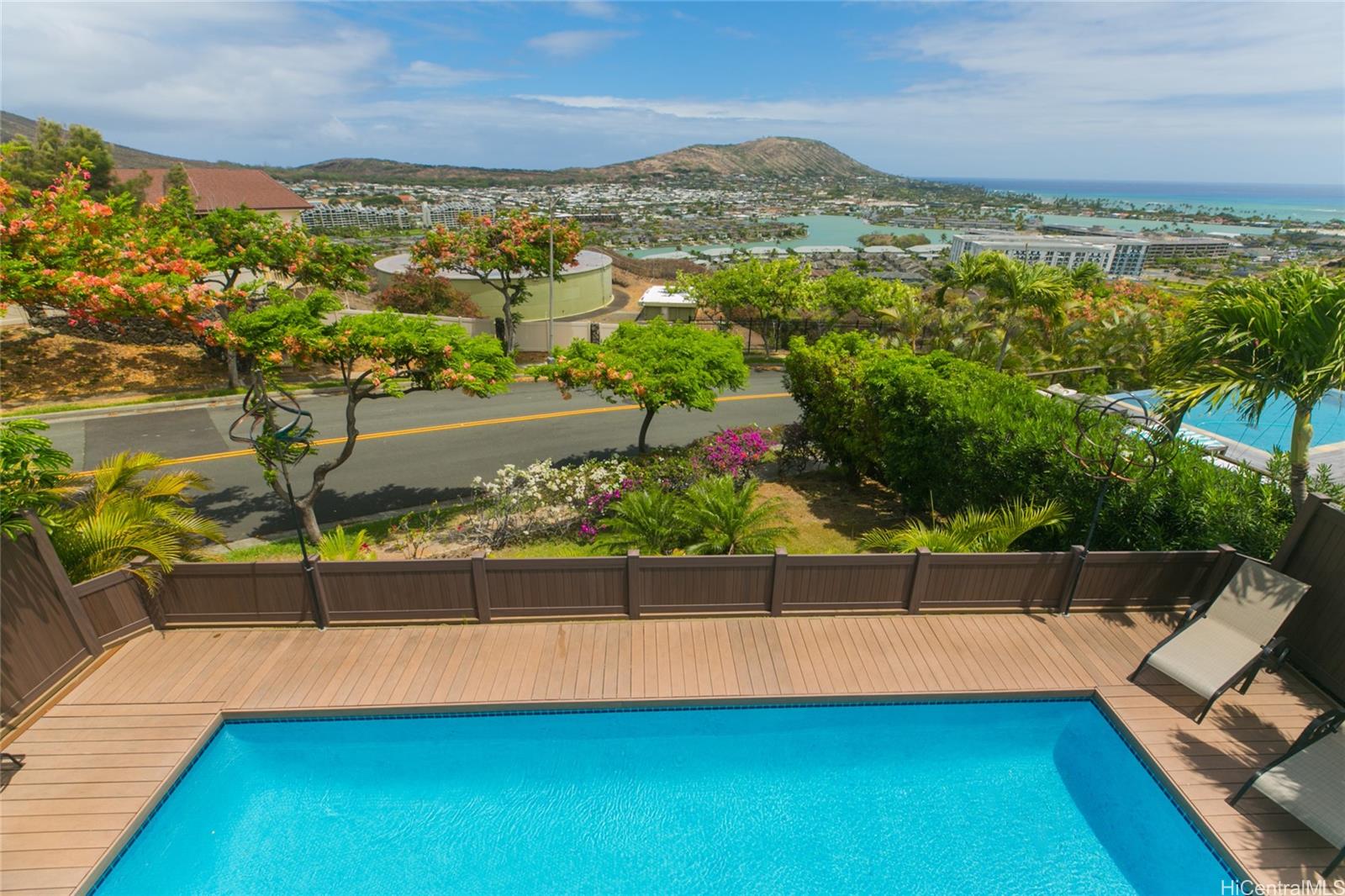 Neighborhood Search For Sale Property Search Hawaii Real Estate