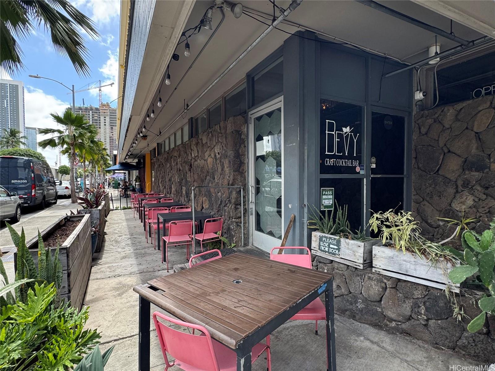 About Kanae M. Abe - Honolulu Board of REALTORS