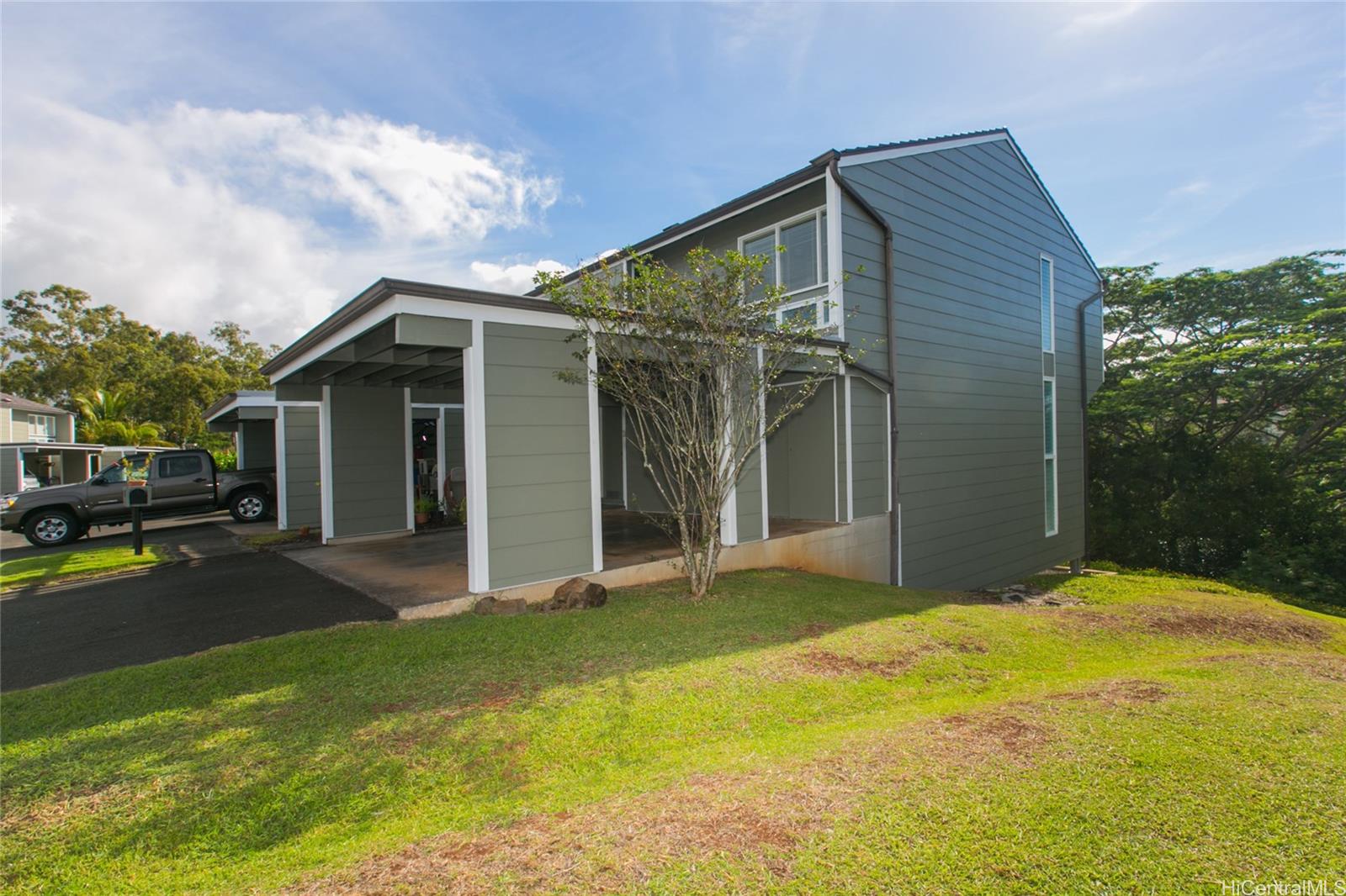 991440 Aiea Heights Dr 47