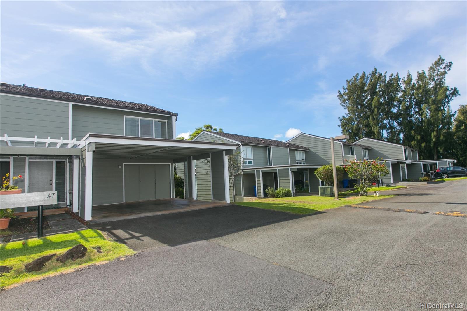 991440 Aiea Heights Dr 47