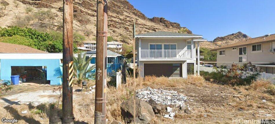 Address Search For Sale | Property Search | Hawaii Real Estate