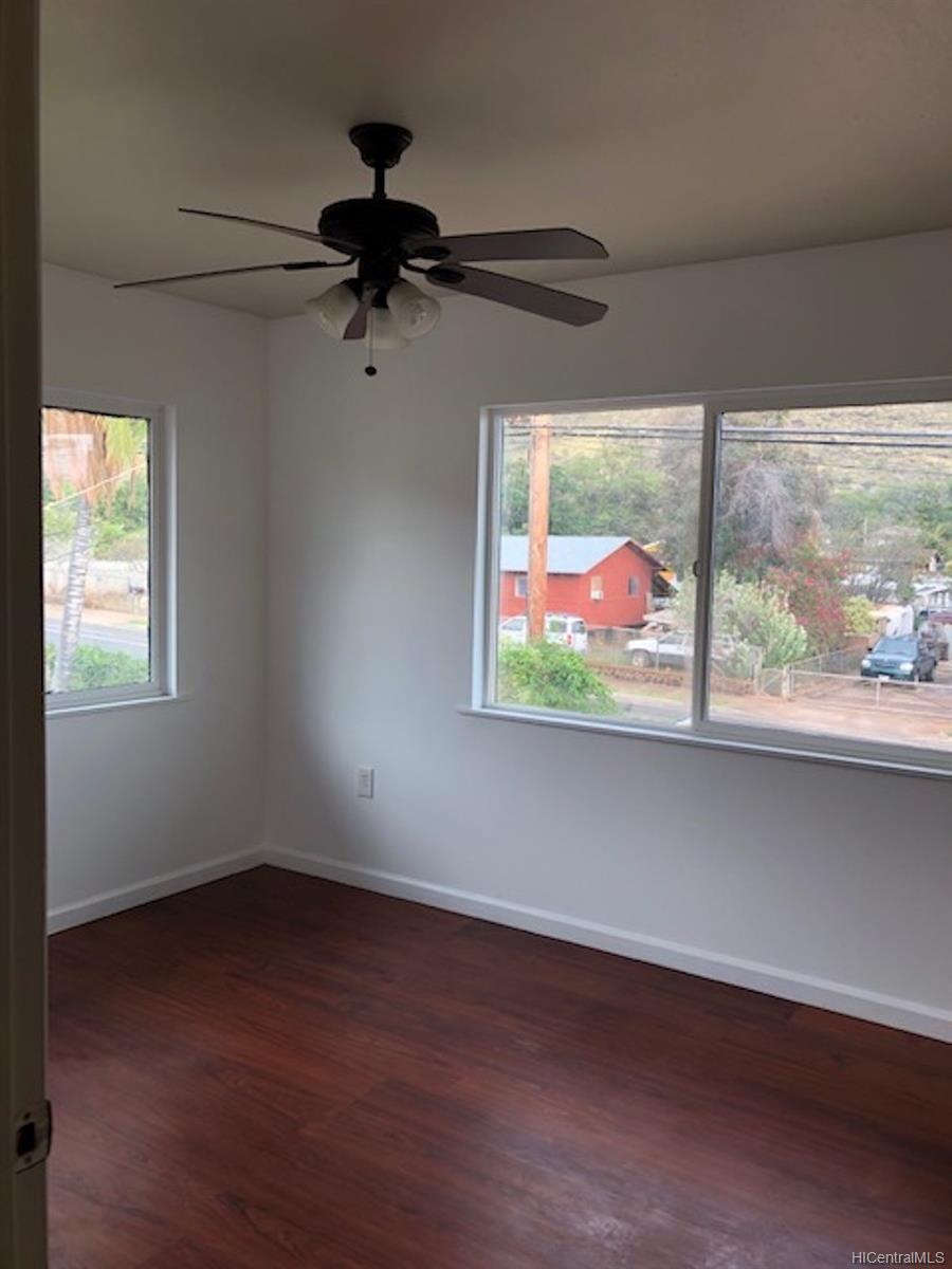 Nanakuli Homes For Sale at Frank Bowser blog