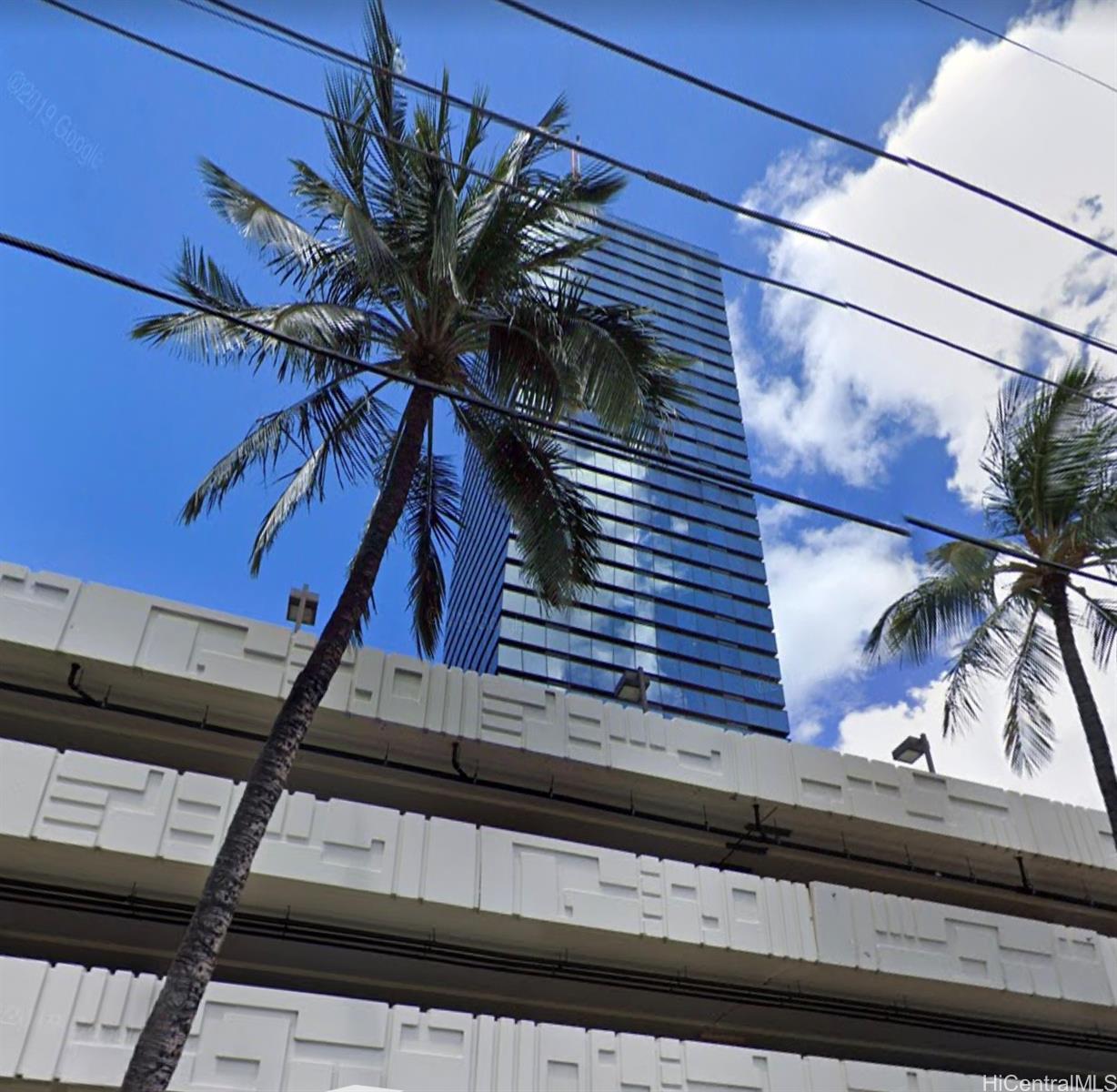 Neighborhood Search For Sale Property Search Hawaii Real Estate