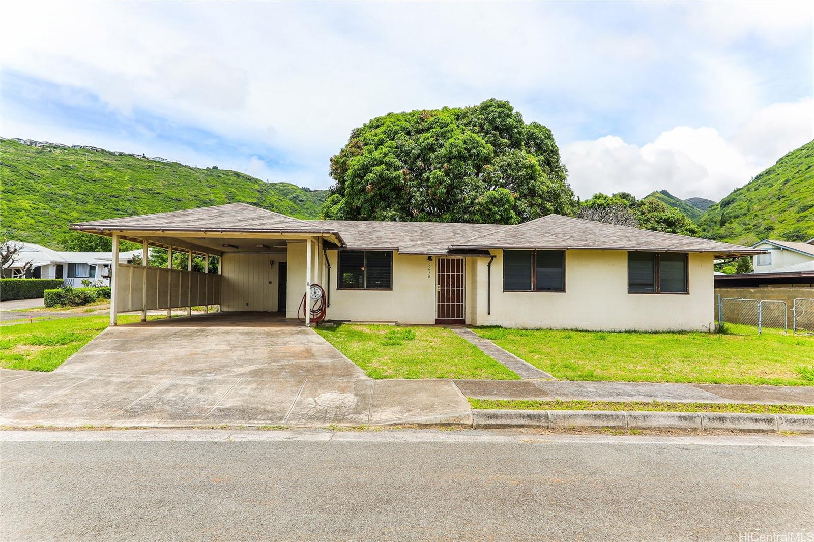 5670 Opihi St
