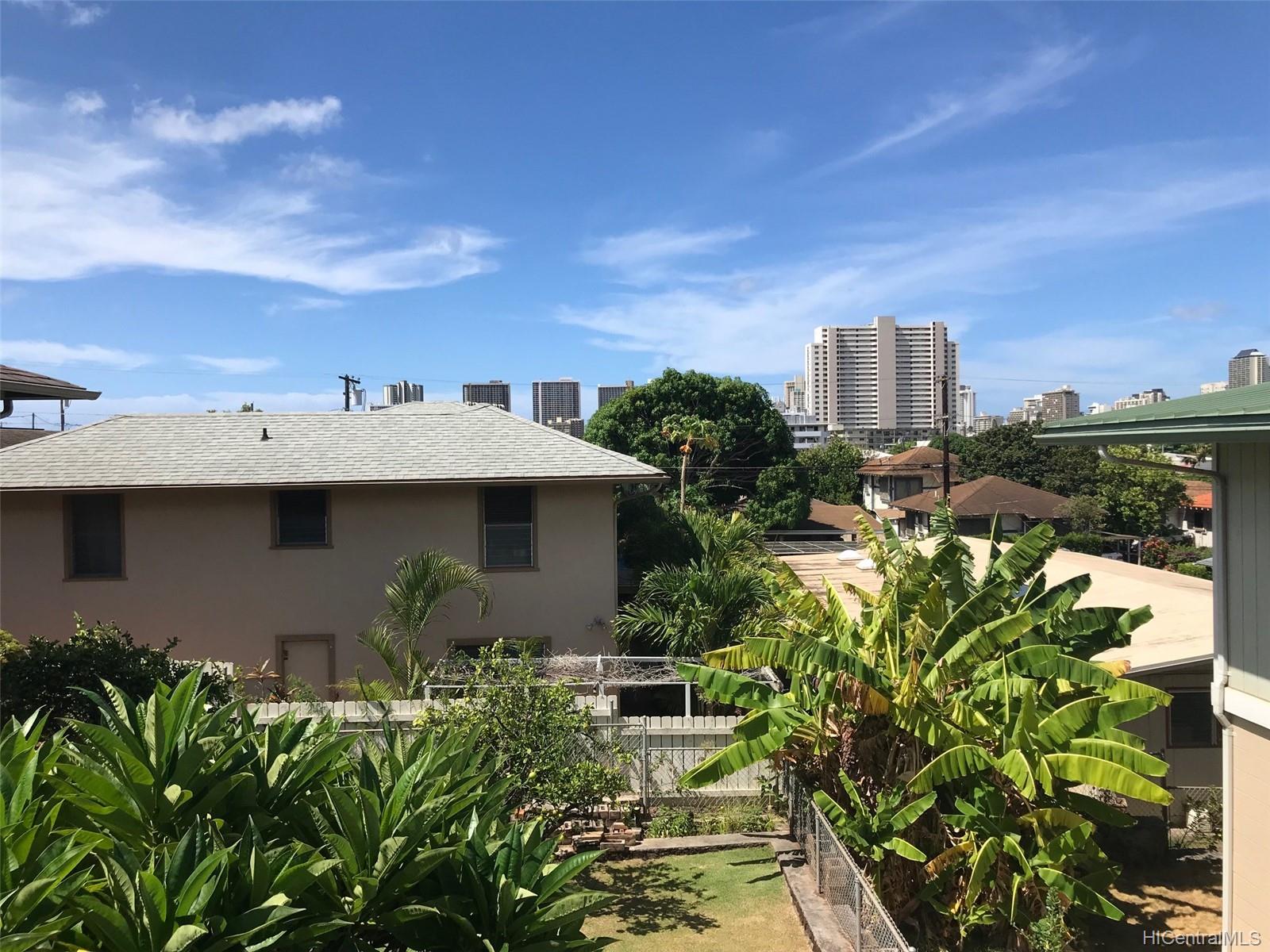 3133 Kaimuki Ave