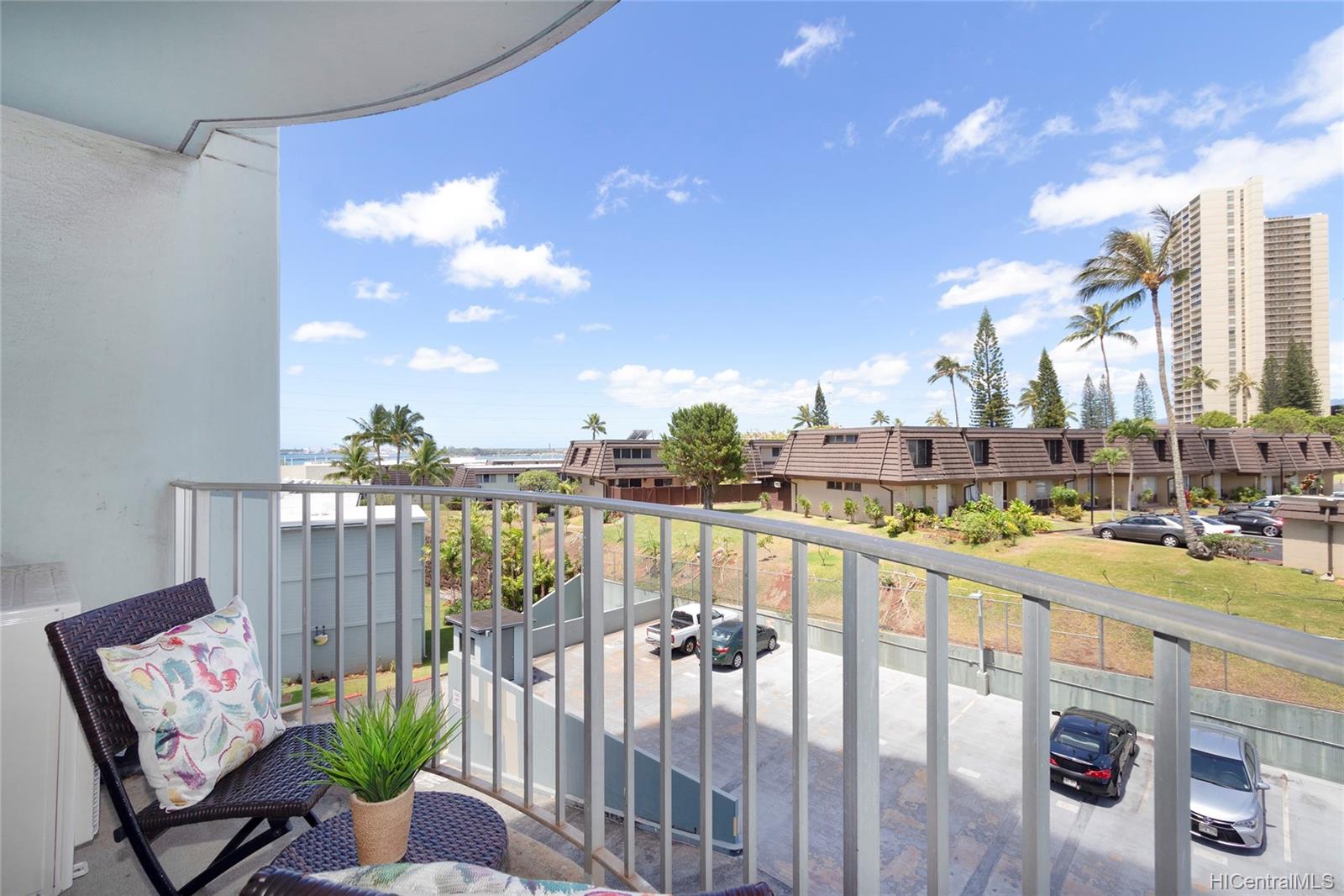 981038 Moanalua Rd 7502