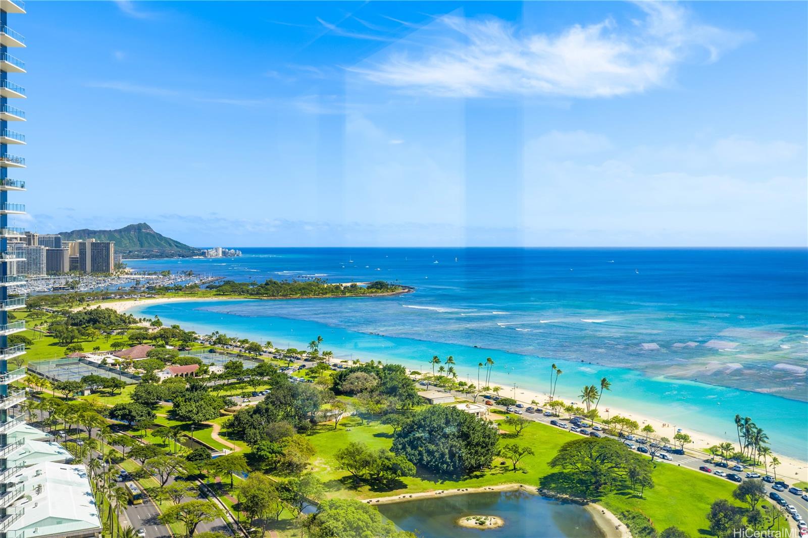 About Yumi Matsumoto - Honolulu Board of REALTORS