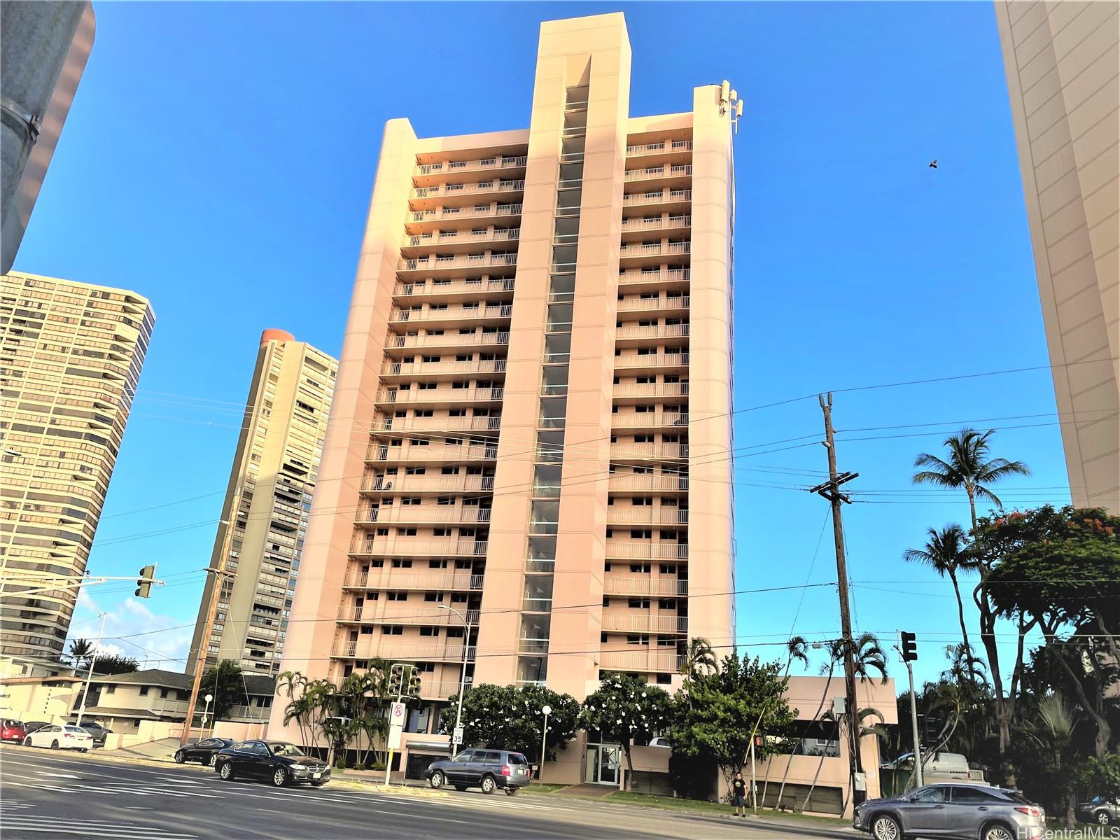 New Listings For Sale Property Search Hawaii Real Estate Honolulu