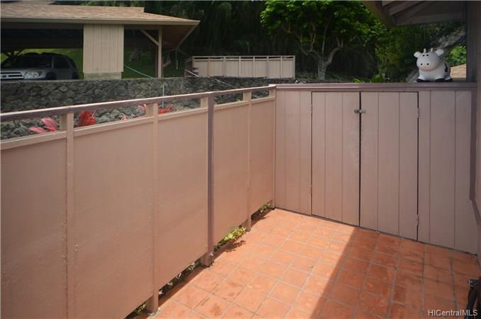 1225A Akipohe St #5A