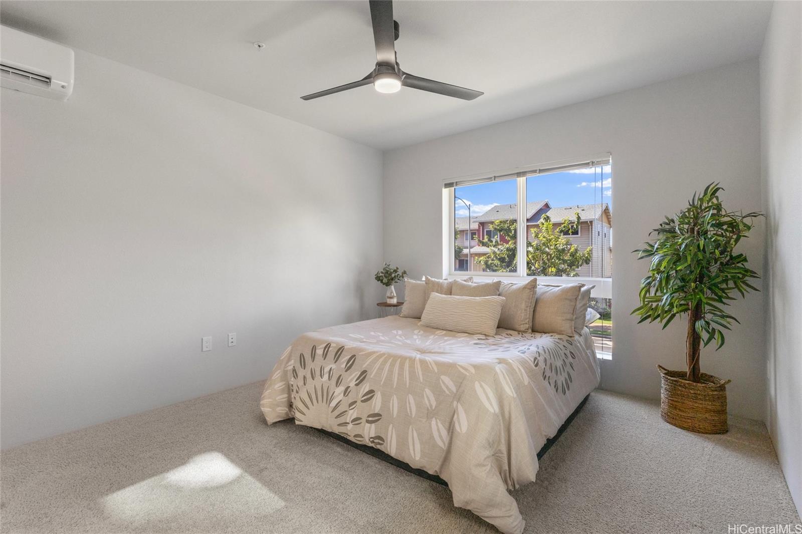 91-3641 Iwikuamoo St #5201