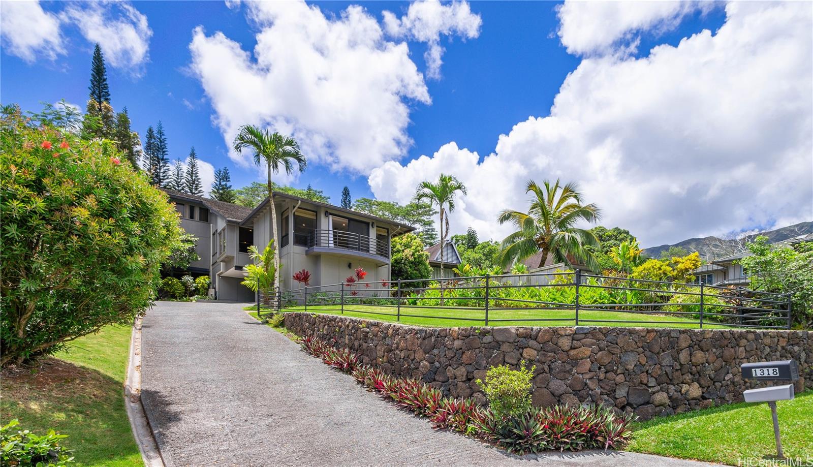 New Listings For Sale Property Search Hawaii Real Estate Honolulu