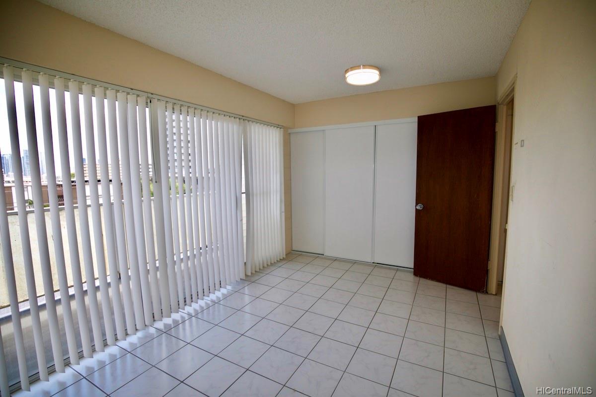 1620 Keeaumoku St 307