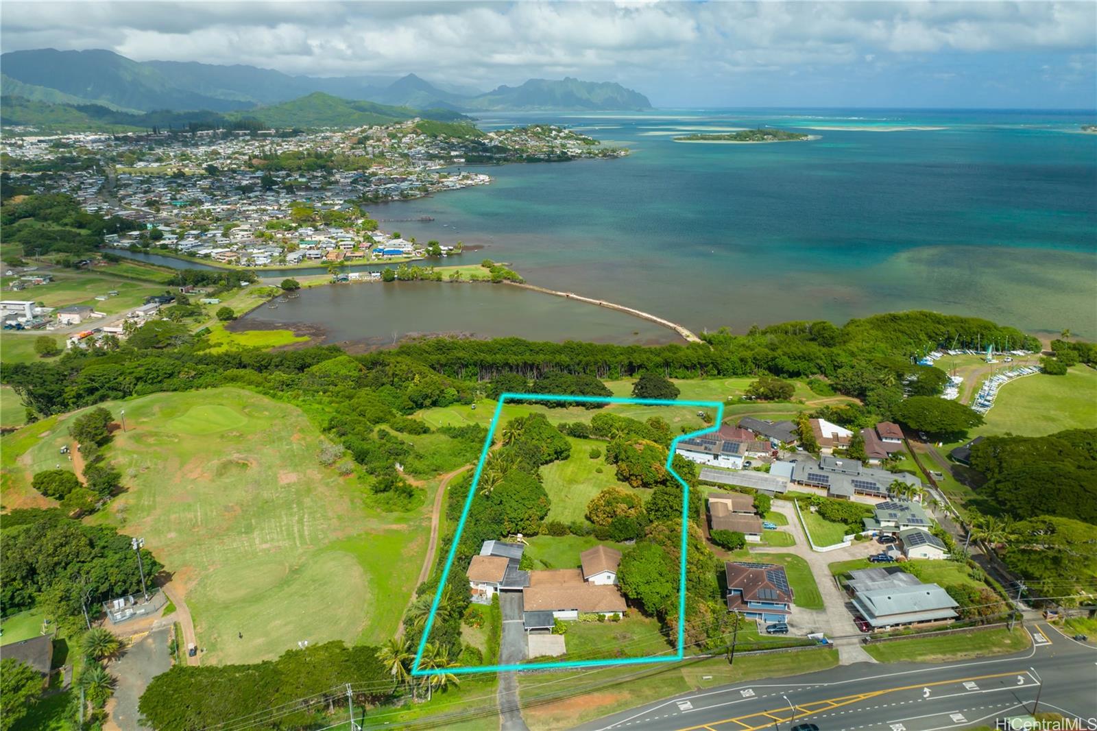 New Listings For Sale Property Search Hawaii Real Estate Honolulu Board of REALTORS®