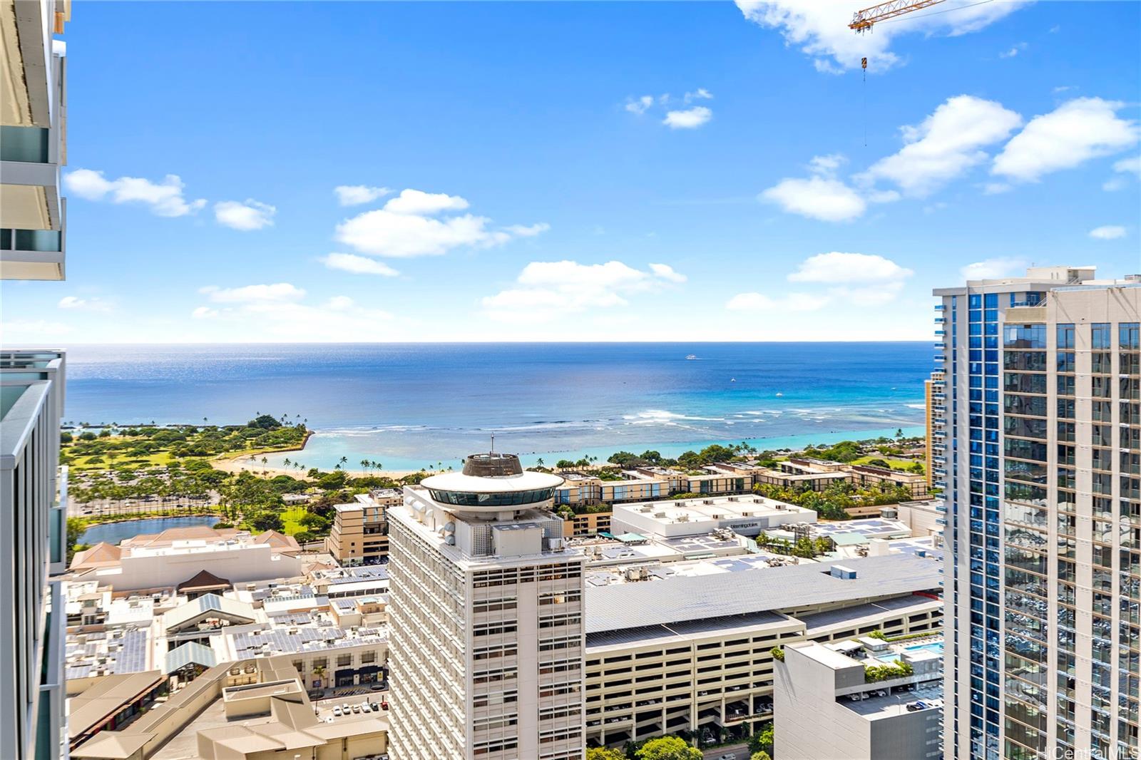 Honolulu Board of REALTORS®: Hawaii Real Estate - Search Homes for Sale,  Rentals, and Virtual Open Houses