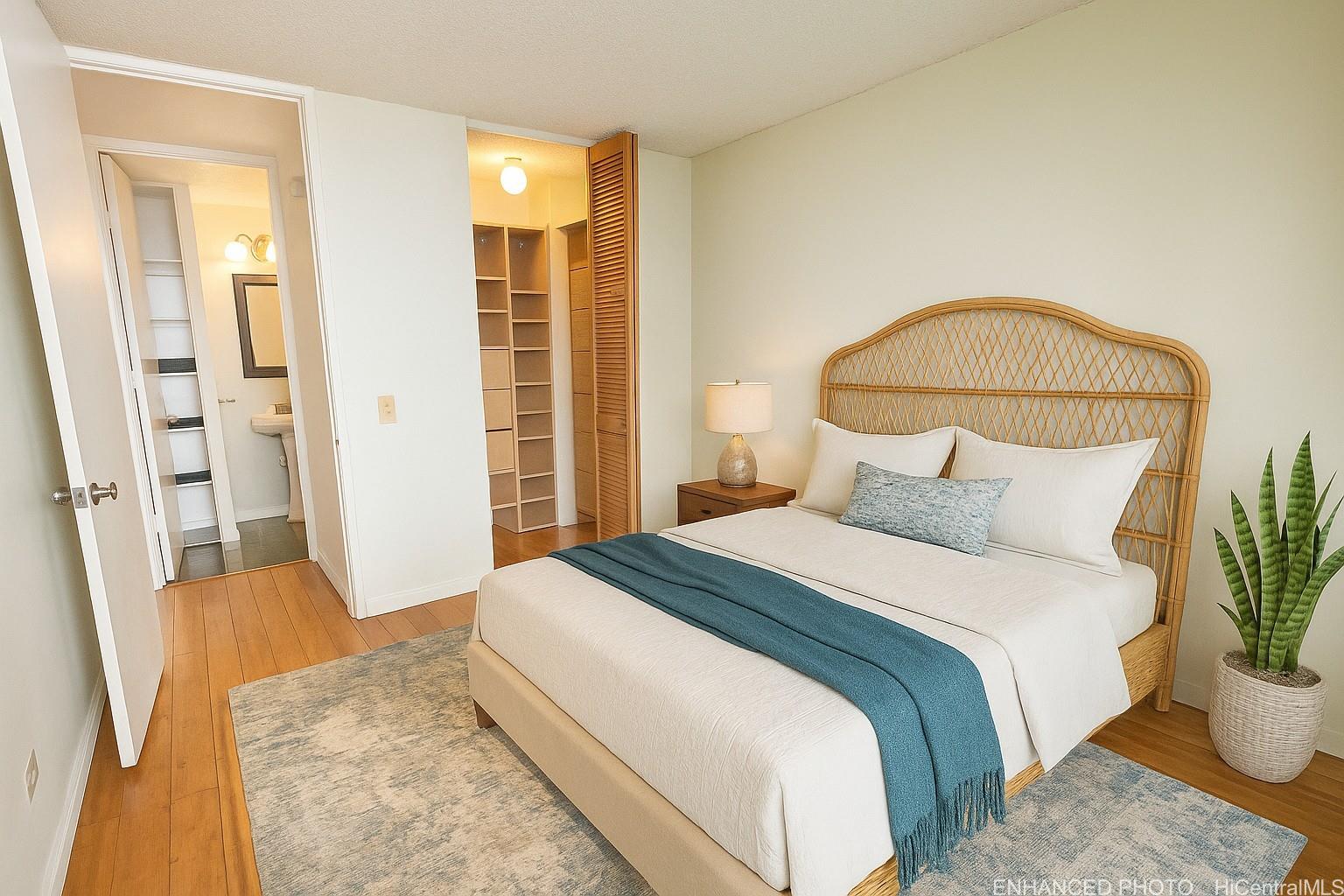 こば 89-359 Mokiawe St, Waianae, HI 96792 | Zillow