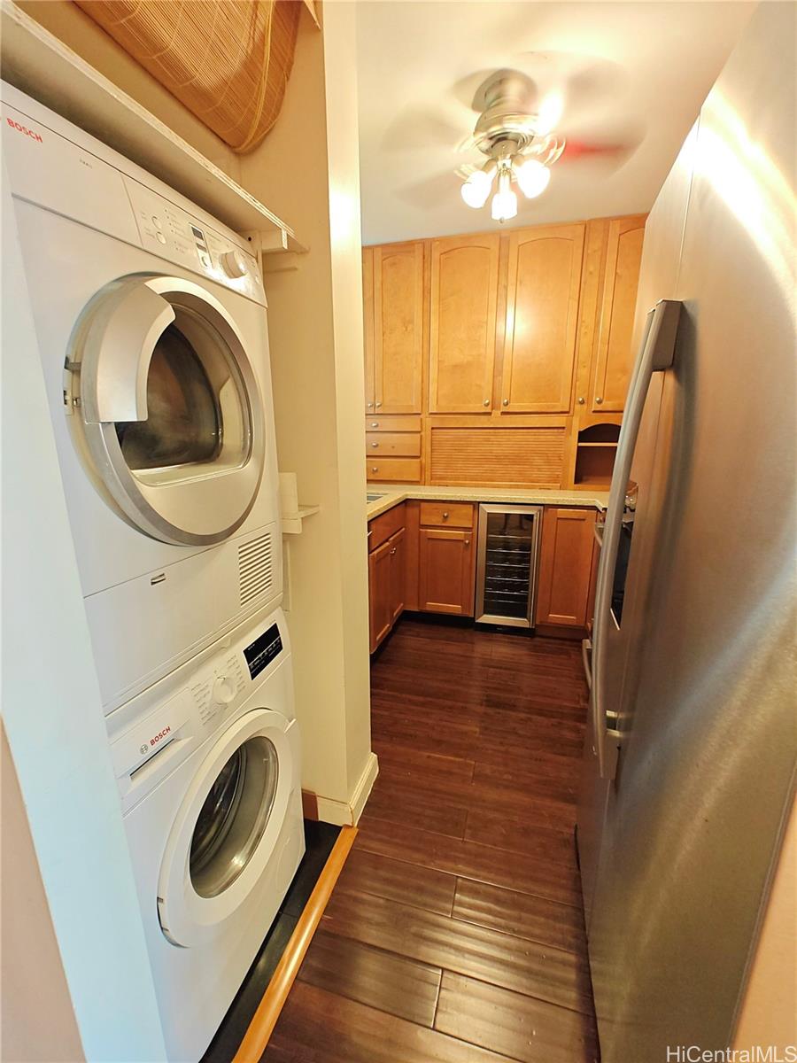 こば 89-359 Mokiawe St, Waianae, HI 96792 | Zillow