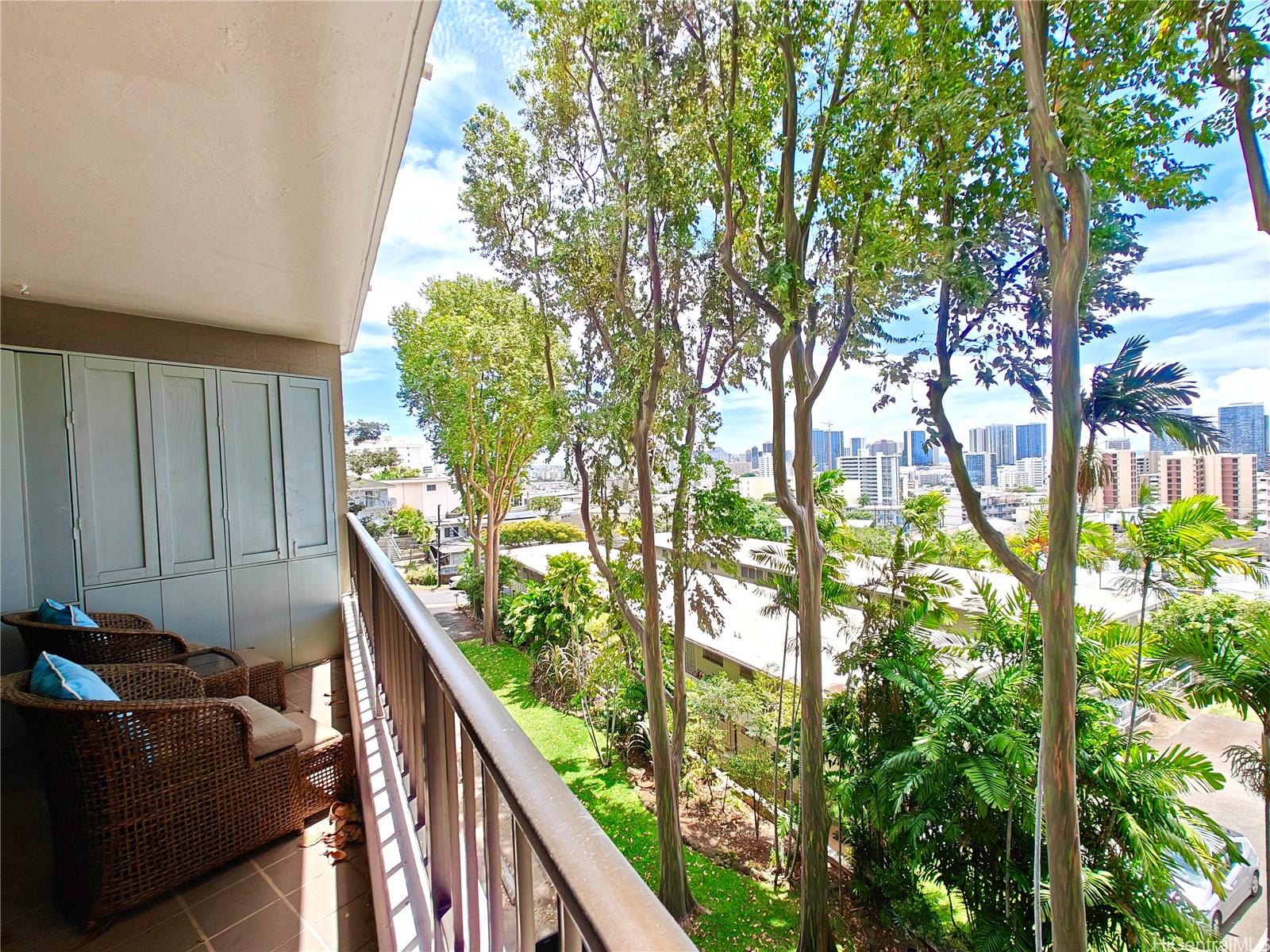 こば 965 Prospect St #307