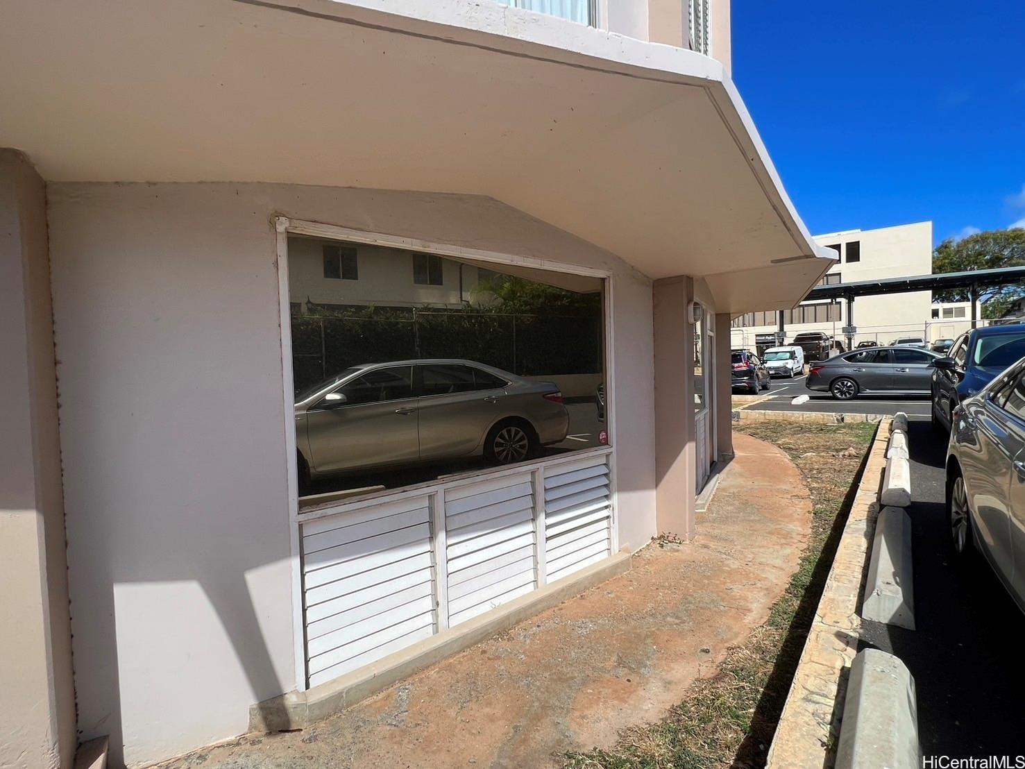 Y.Kになります 9036 Victor Way, Elk Grove, CA 95624 | Zillow