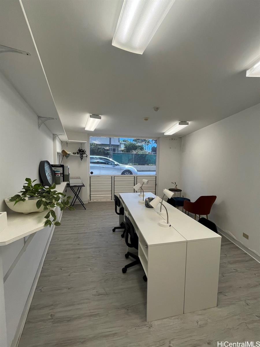 Y.Kになります 9036 Cross Stitch Ct, Las Vegas, NV 89149 | Zillow