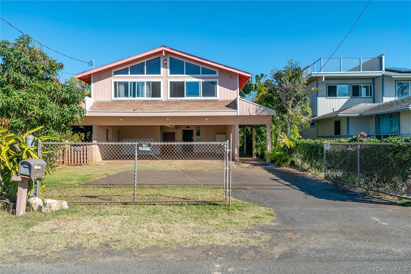 91372 Ewa Beach Rd