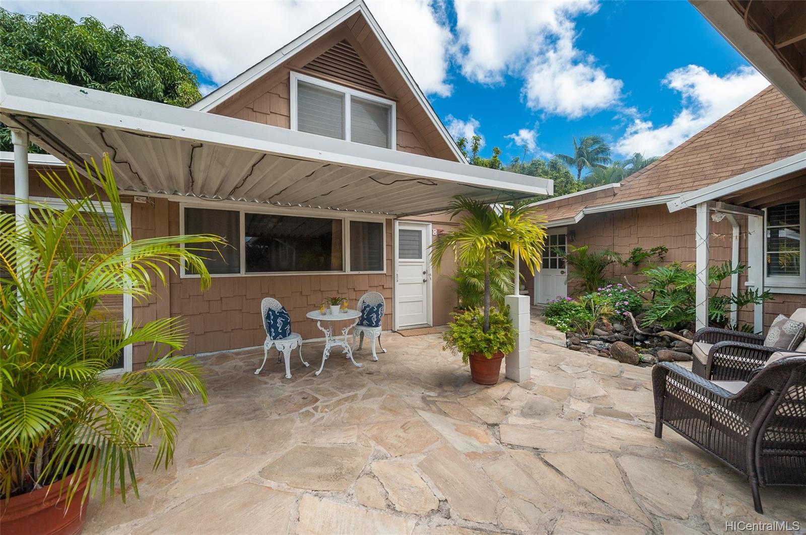 3040 Diamond Head Rd