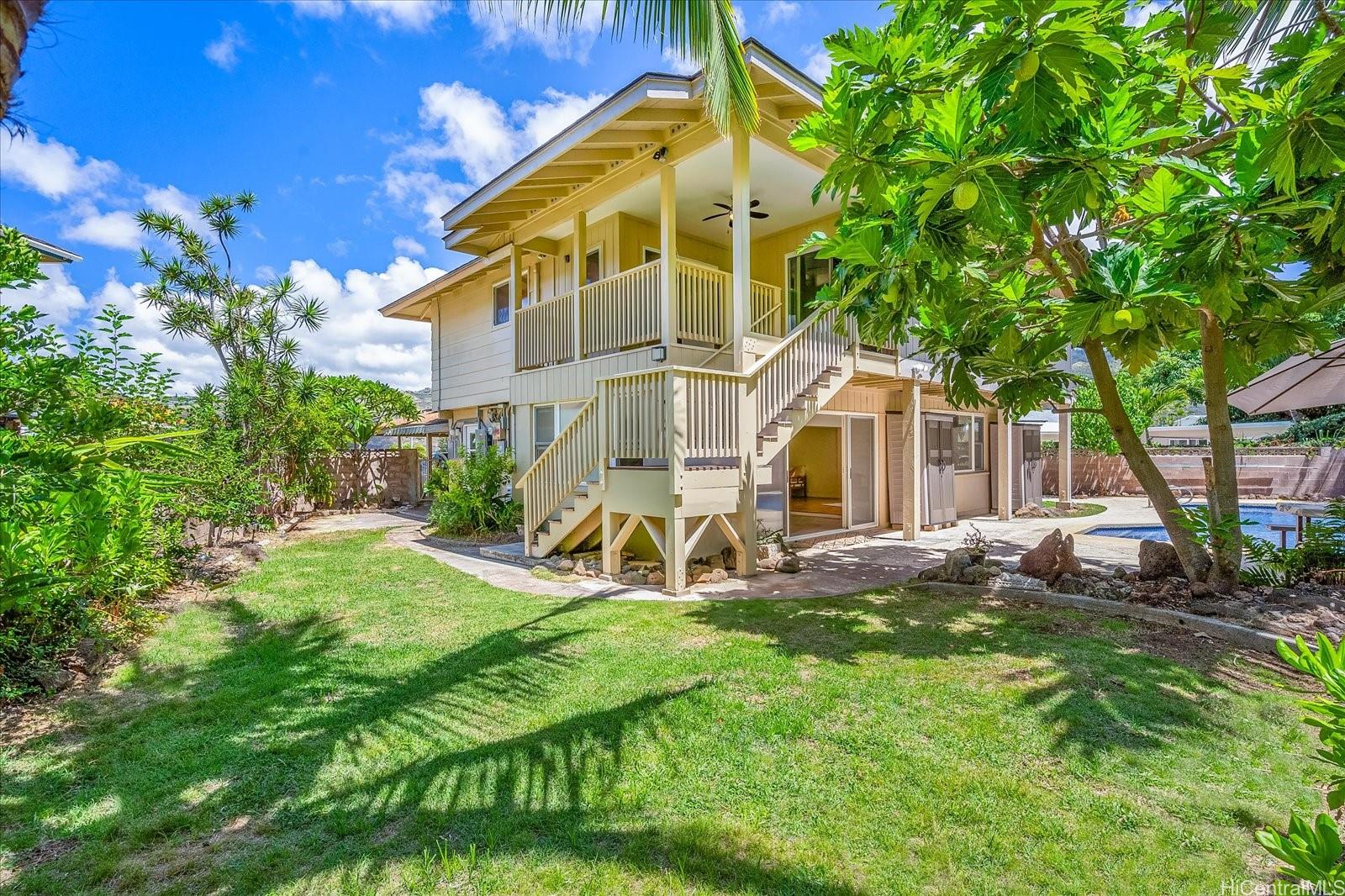7288 Ninini Pl