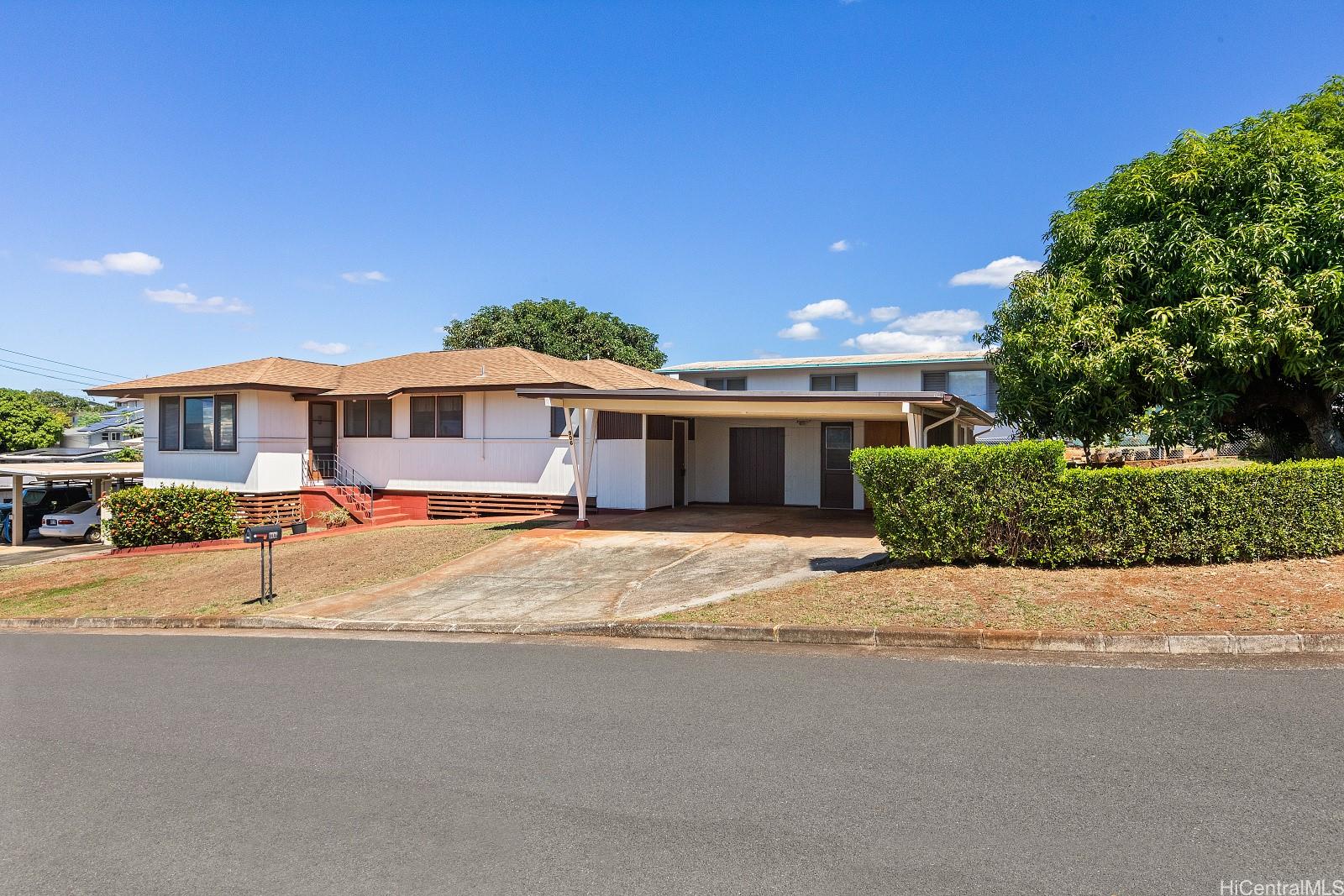 Neighborhood Search For Sale Property Search Hawaii Real Estate Honolulu Board of REALTORS®