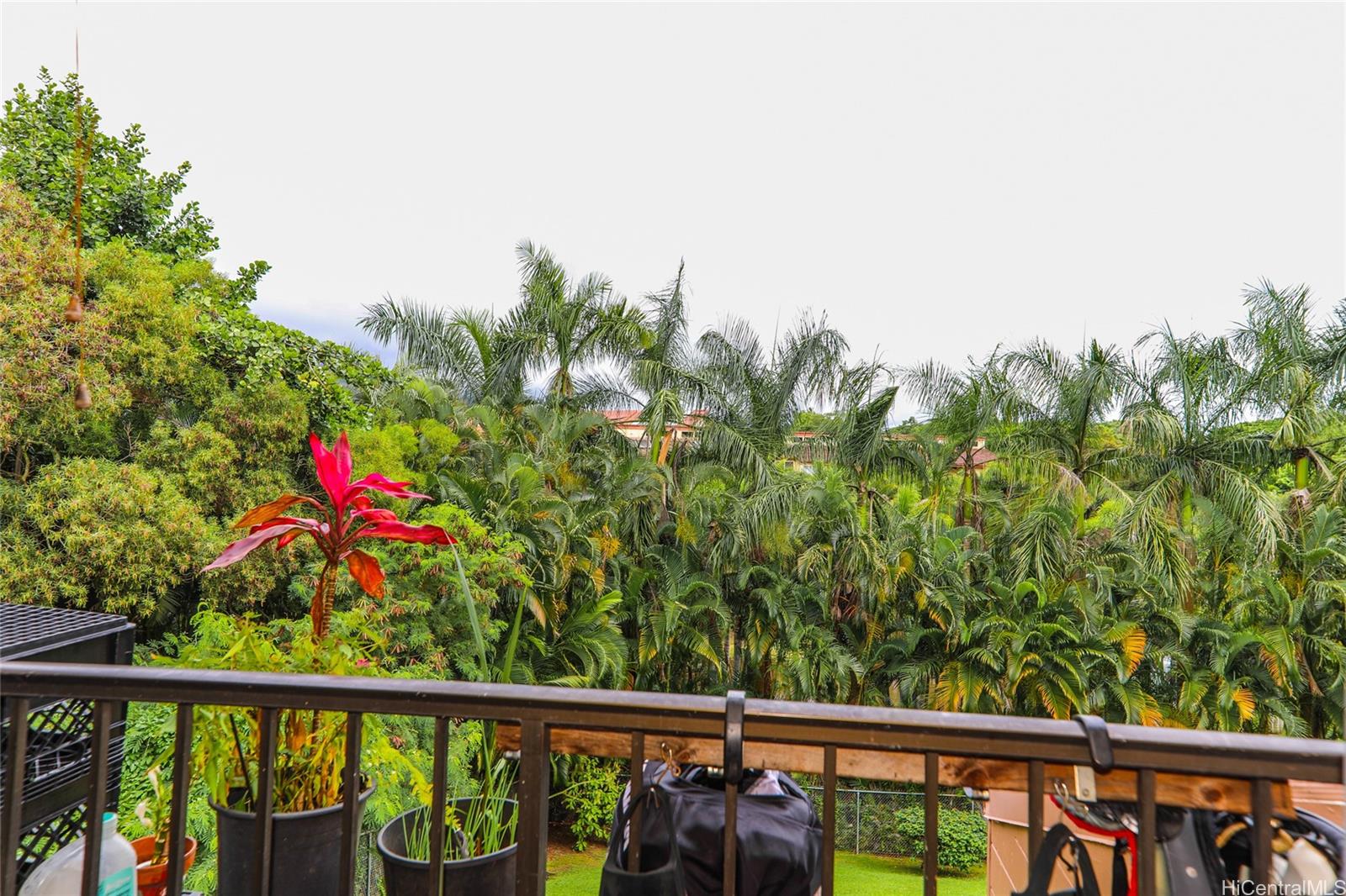 202614145 : 22