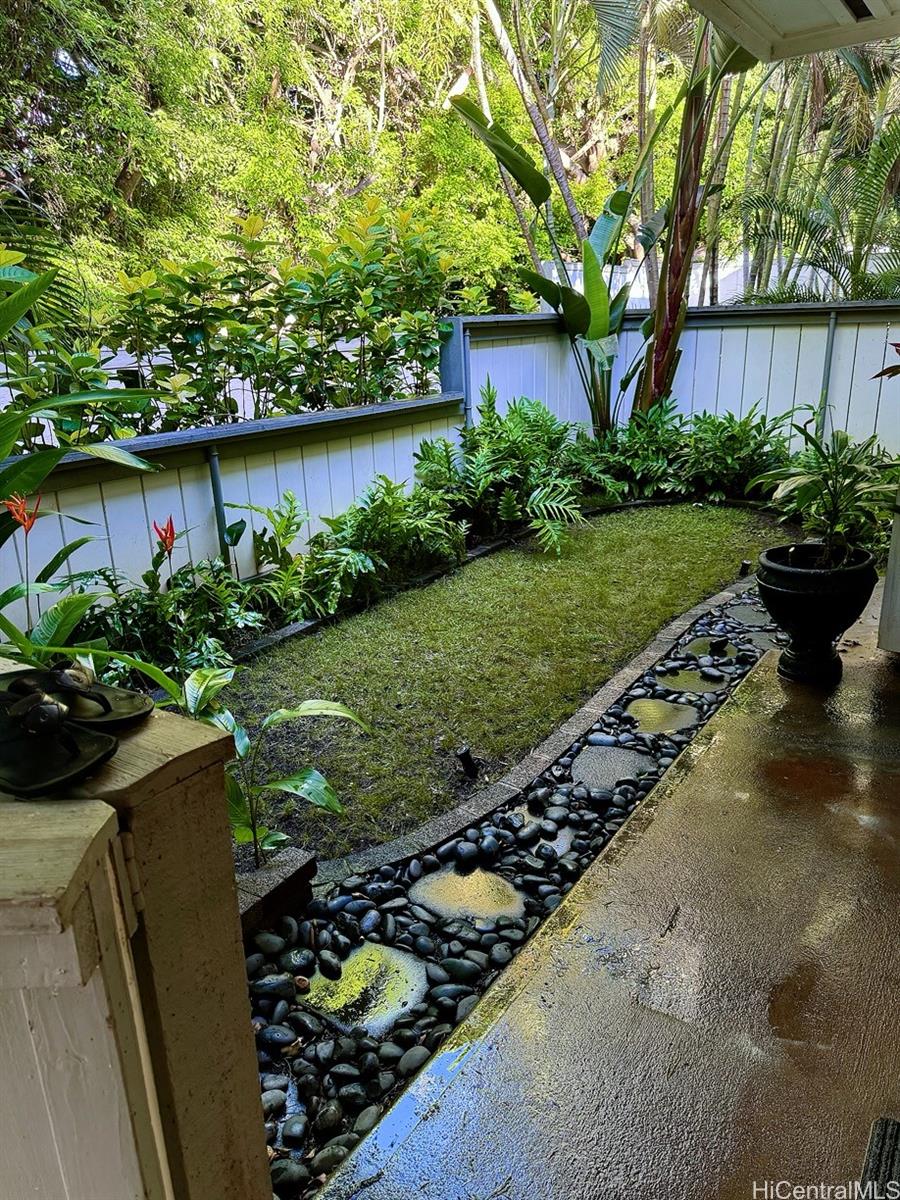 202615346 : 7