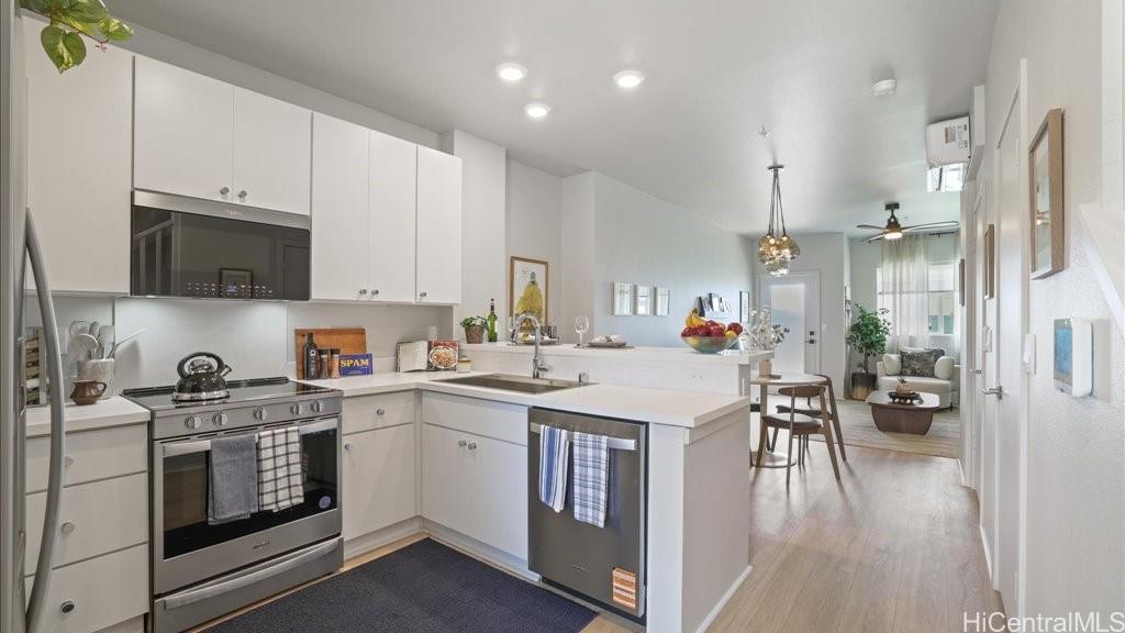 202620046 : 25