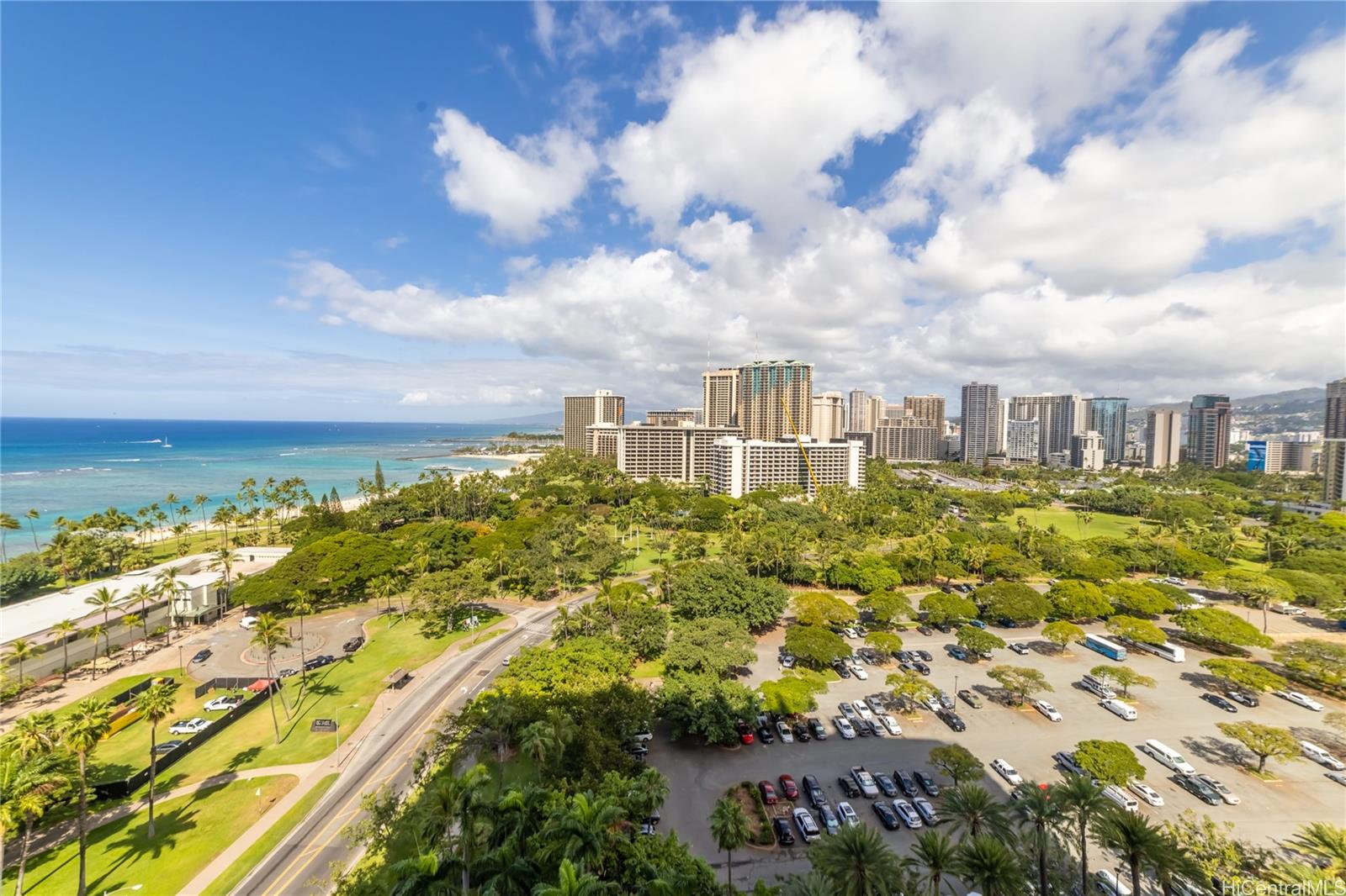 New Listings For Sale Property Search Hawaii Real Estate Honolulu