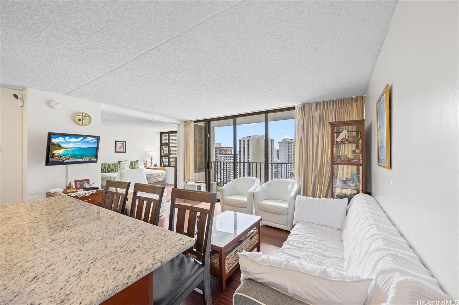 202619847 : 24