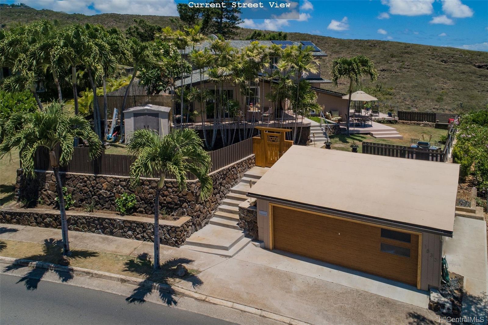 1633 Halekoa Dr