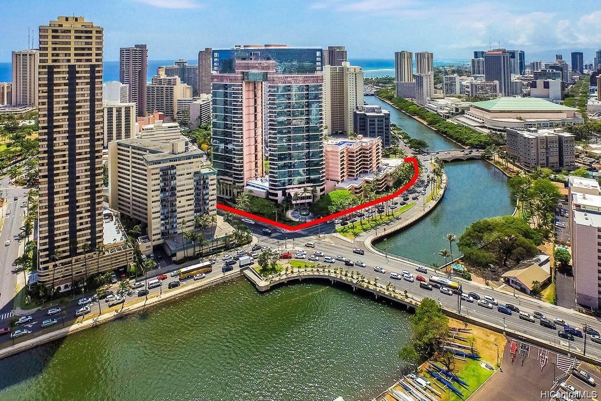 1888 Kalakaua Ave 1706