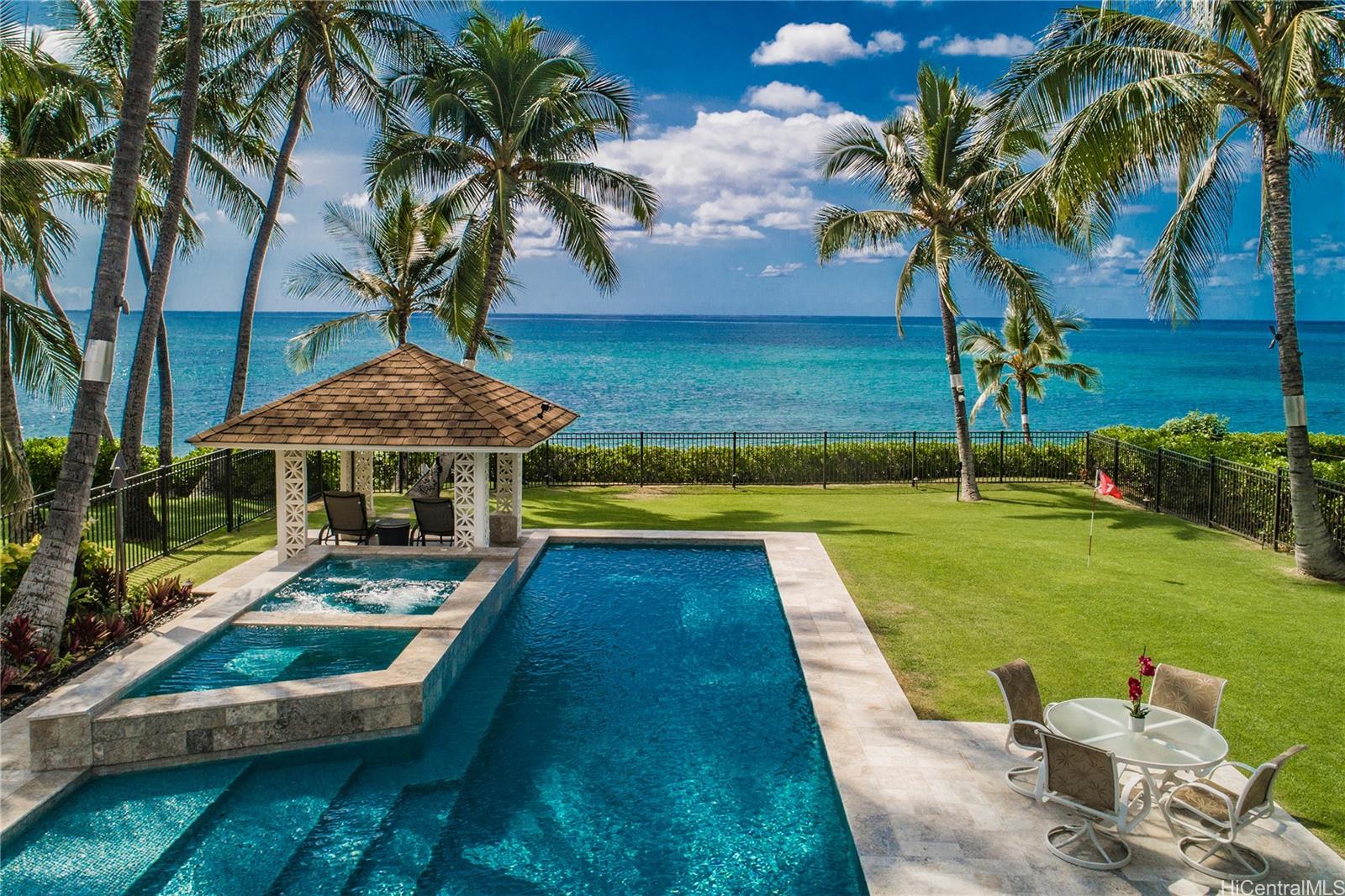 New Listings For Sale Property Search Hawaii Real Estate Honolulu