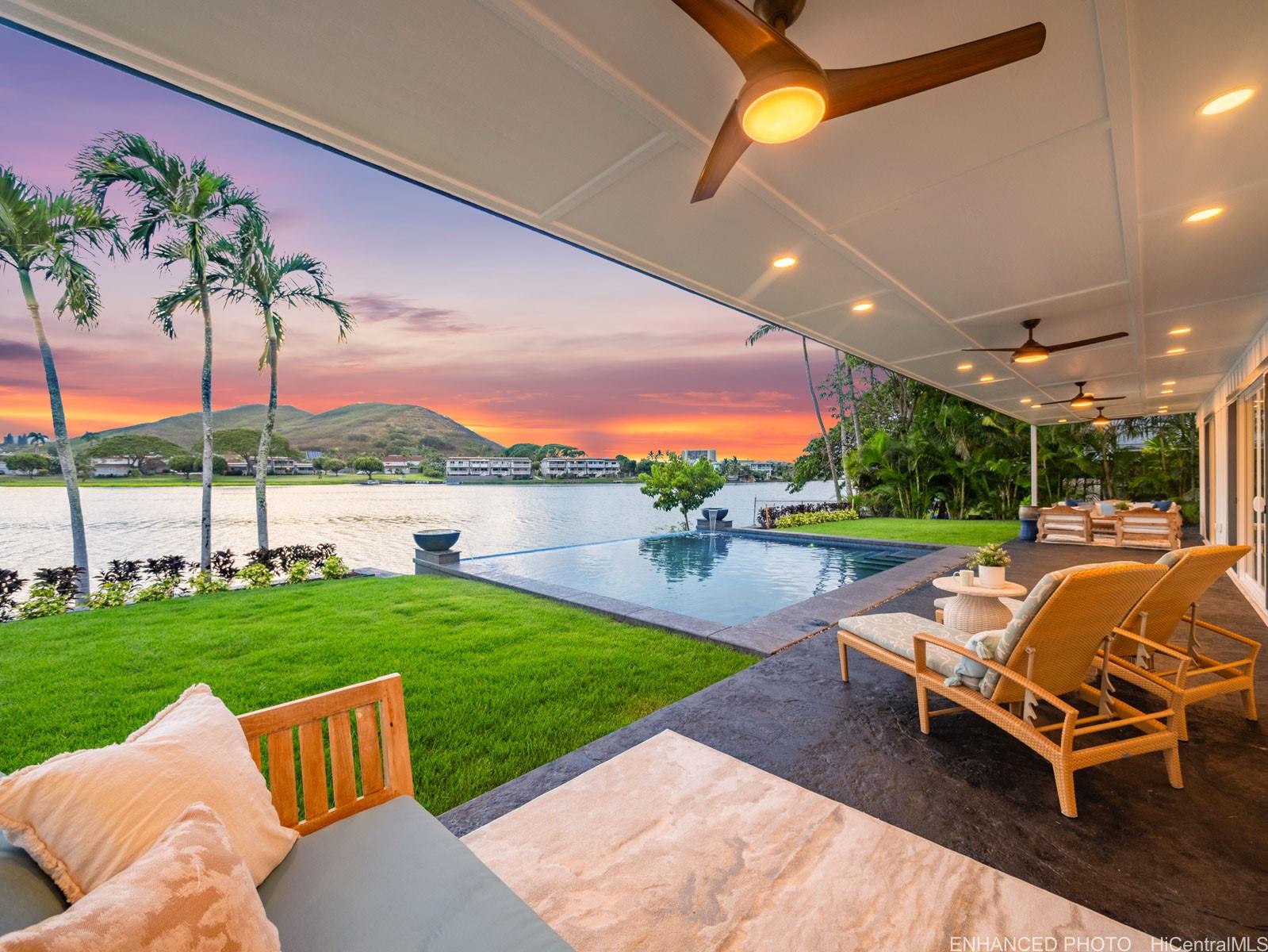 202613350 : 25