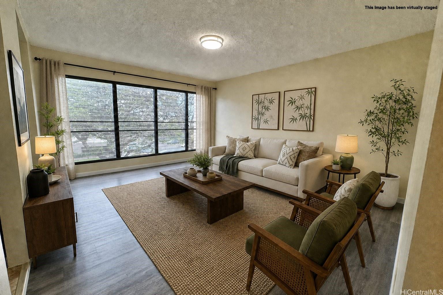 202604552 : 20