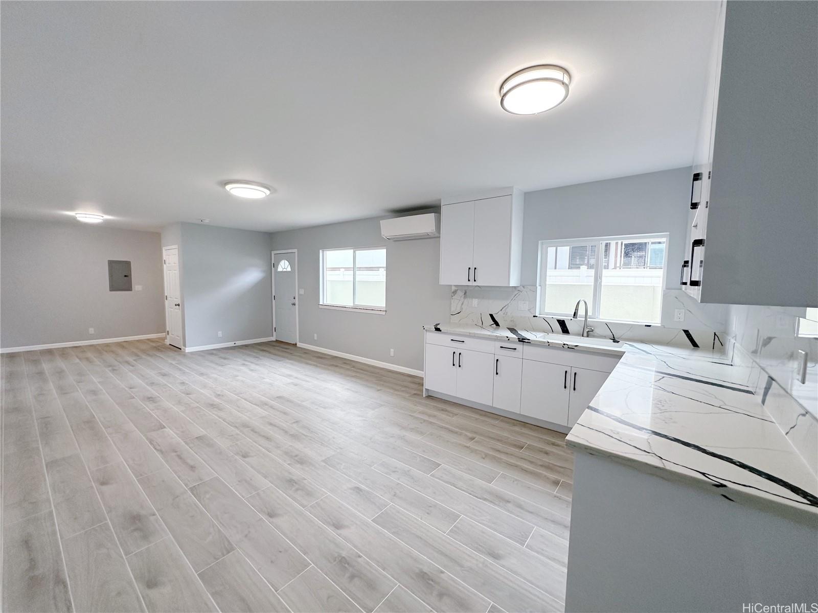 irasutoyazuki★ West Oahu Realty