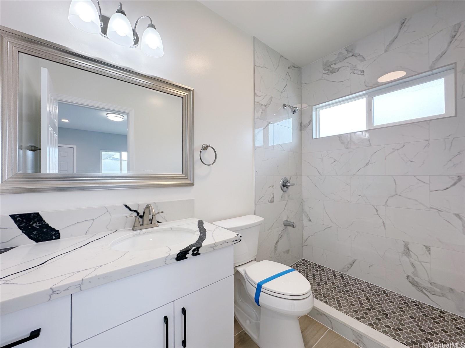 irasutoyazuki★ West Oahu Realty