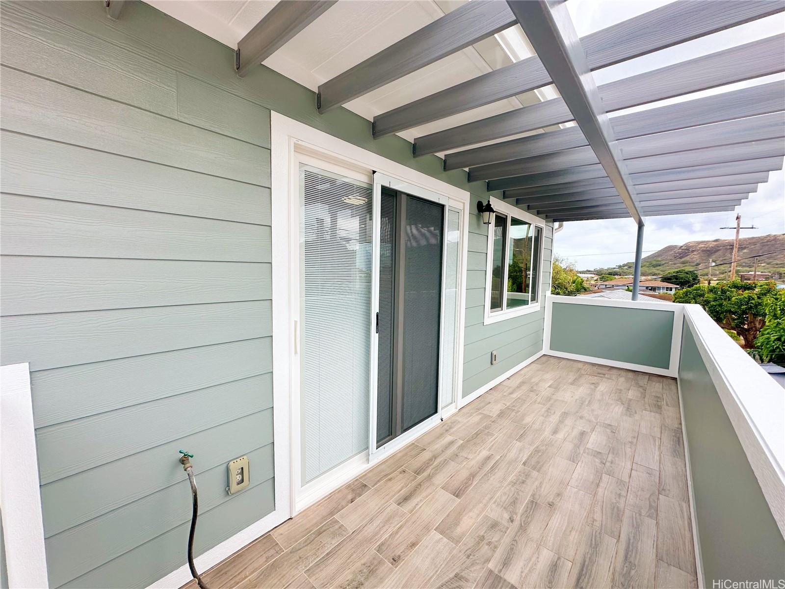 irasutoyazuki★ Yakuza Motorsports added a new photo. - Yakuza Motorsports